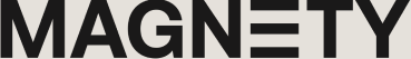 magnety